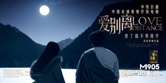 劳伦斯科技大学文凭毕业证样本照片